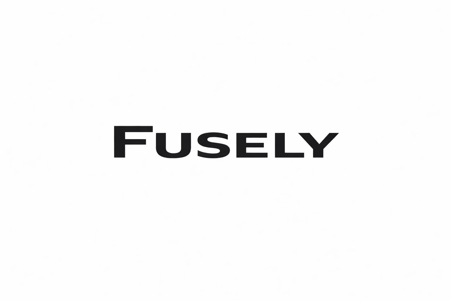 FUSELY